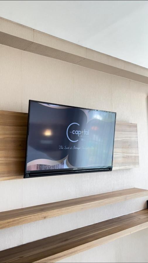 Deluxe Double or Twin Room,1263135244:JPEG